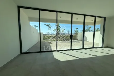 Adosado en venta en Jumeirah Village Circle, Dubai, EAU 4 dormitorios, 312 m2 № 719747 - foto 4
