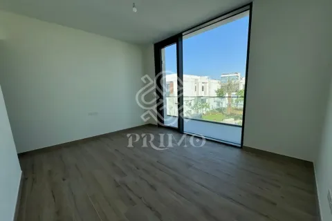 Adosado en venta en Jumeirah Village Circle, Dubai, EAU 4 dormitorios, 312 m2 № 719747 - foto 2