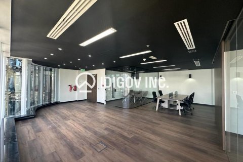 Pejabat di Business Bay, Dubai, UAE 102 meter persegi № 691702 - foto 13