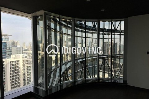 Kancelář v Business Bay, Dubai, SAE 102 m² Č.: 691702