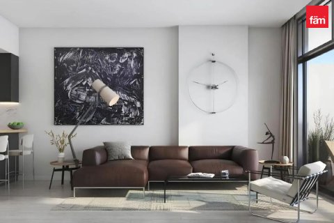 Apartament de vânzare în Dubai, EAU 1 dormitor, 57.9 mp. №727242 - poză 5