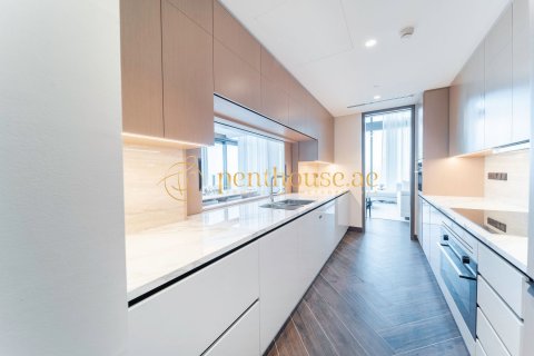 Duplex u gradu Zabeel, Dubai, UAE 2 spavaće sobe, 281 m2 Br. 437032 - Slika 12