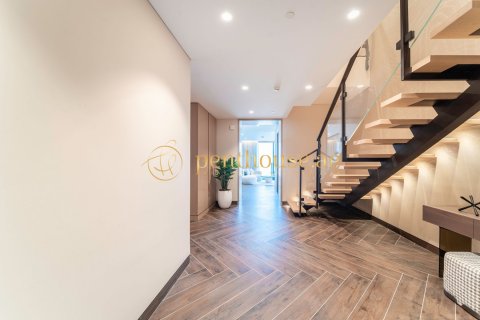 Duplex u gradu Zabeel, Dubai, UAE 2 spavaće sobe, 281 m2 Br. 437032 - Slika 17