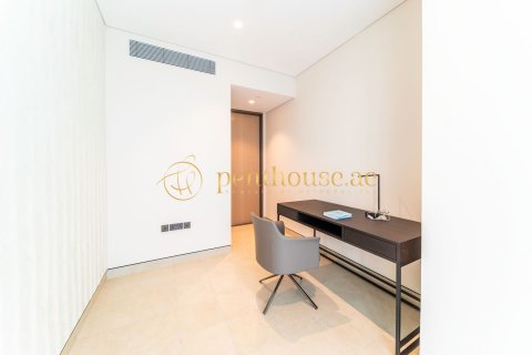 Duplex u gradu Zabeel, Dubai, UAE 2 spavaće sobe, 281 m2 Br. 437032 - Slika 25