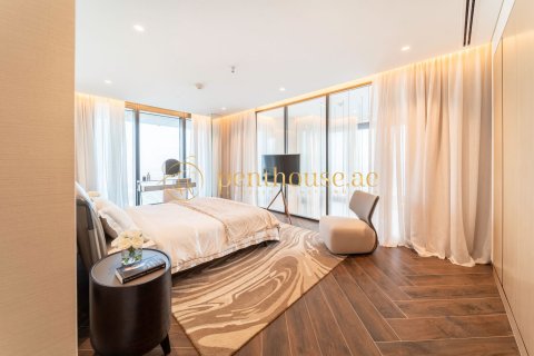 Duplex u gradu Zabeel, Dubai, UAE 2 spavaće sobe, 281 m2 Br. 437032 - Slika 27