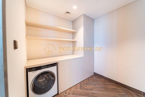 Duplex u gradu Zabeel, Dubai, UAE 2 spavaće sobe, 281 m2 Br. 437032 - Slika 20