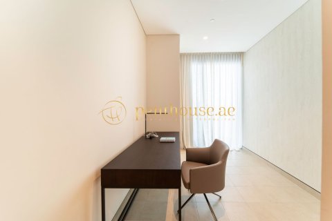 Duplex u gradu Zabeel, Dubai, UAE 2 spavaće sobe, 281 m2 Br. 437032 - Slika 18