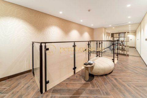 Duplex u gradu Zabeel, Dubai, UAE 2 spavaće sobe, 281 m2 Br. 437032 - Slika 21