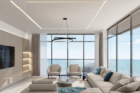 Dzīvoklis Dubaijā, AAE 3 istabas, 376 m2 Nr. 678563 - attēls 11