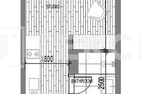 Dzīvoklis Dubaijā, AAE 3 istabas, 376 m2 Nr. 678563 - attēls 16