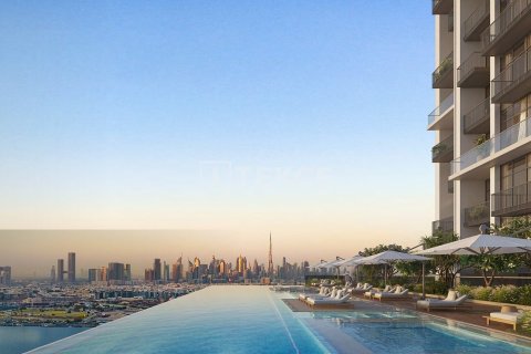Dzīvoklis Dubaijā, AAE 3 istabas, 376 m2 Nr. 678563 - attēls 6