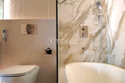 Byt v Dubai Marina, SAE 2 ložnice, 160 m² Č.: 678564 - fotografie 18