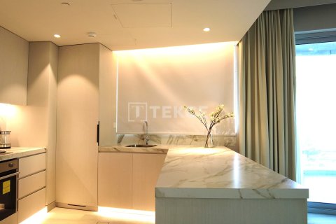 Byt v Dubai Marina, SAE 2 ložnice, 160 m² Č.: 678564 - fotografie 12