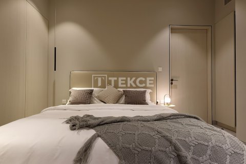 Byt v Dubai Marina, SAE 2 ložnice, 160 m² Č.: 678564 - fotografie 26