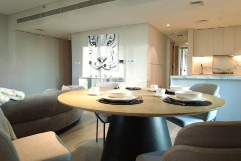 Byt v Dubai Marina, SAE 2 ložnice, 160 m² Č.: 678564 - fotografie 13
