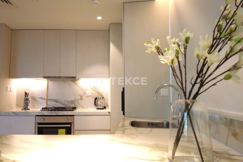 Byt v Dubai Marina, SAE 2 ložnice, 160 m² Č.: 678564 - fotografie 16