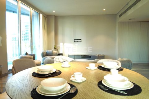 Byt v Dubai Marina, SAE 2 ložnice, 160 m² Č.: 678564 - fotografie 14