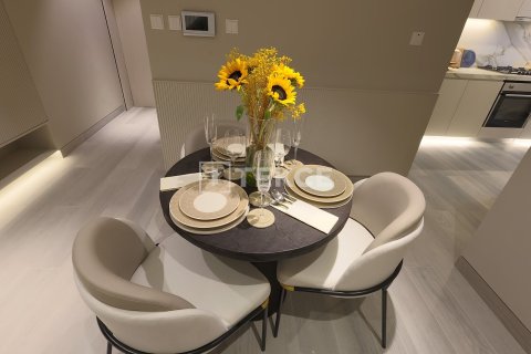 Byt v Dubai Marina, SAE 2 ložnice, 160 m² Č.: 678564 - fotografie 23