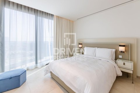 Huoneisto Al Satwa, Dubai, Arabiemiraatit 3 makuuhuonetta, 168.71 m2 № 757284 - kuva 9