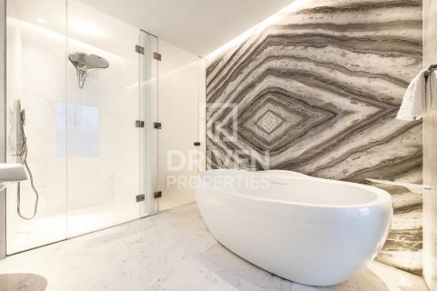 Apartman u gradu Business Bay, Dubai, UAE 1 spavaća soba, 82.4 m2 Br. 757280 - Slika 10