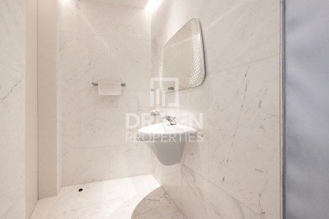 Apartman u gradu Business Bay, Dubai, UAE 1 spavaća soba, 82.4 m2 Br. 757280 - Slika 6