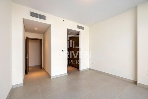 Apartament do wynajęcia w Al Wasl, Dubai, ZEA 2 sypialnie, 147.62 mkw., nr 757282 - zdjęcie 10