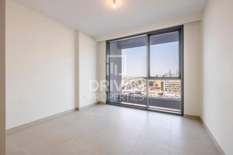 Apartament do wynajęcia w Al Wasl, Dubai, ZEA 2 sypialnie, 147.62 mkw., nr 757282 - zdjęcie 8