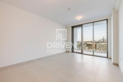 Apartament do wynajęcia w Al Wasl, Dubai, ZEA 2 sypialnie, 147.62 mkw., nr 757282 - zdjęcie 2