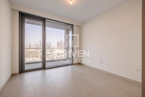 Apartament do wynajęcia w Al Wasl, Dubai, ZEA 2 sypialnie, 147.62 mkw., nr 757282 - zdjęcie 4