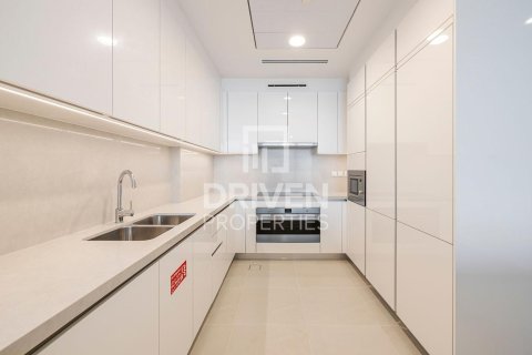 Apartament do wynajęcia w Al Wasl, Dubai, ZEA 2 sypialnie, 147.62 mkw., nr 757282 - zdjęcie 7