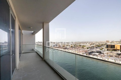 Apartament do wynajęcia w Al Wasl, Dubai, ZEA 2 sypialnie, 147.62 mkw., nr 757282 - zdjęcie 6