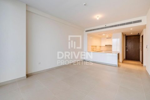 Apartament w Al Wasl, Dubai, ZEA 2 sypialnie, 147.62 mkw. nr 757282