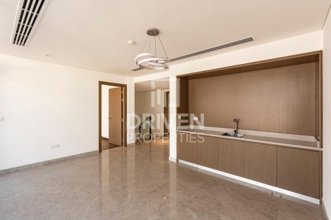 Villa in Al Furjan, Dubai, UAE 4 bedrooms, 586.68 sq.m. № 757279 - photo 16