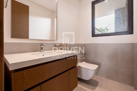 Villa in Al Furjan, Dubai, UAE 4 bedrooms, 586.68 sq.m. № 757279 - photo 18