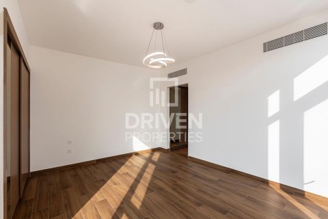Villa in Al Furjan, Dubai, UAE 4 bedrooms, 586.68 sq.m. № 757279 - photo 9