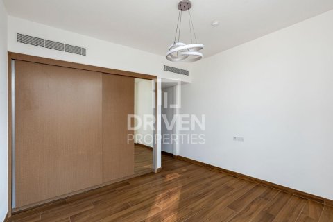 Villa in Al Furjan, Dubai, UAE 4 bedrooms, 586.68 sq.m. № 757279 - photo 12
