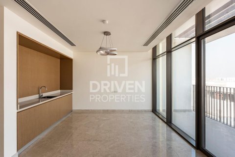 Villa in Al Furjan, Dubai, UAE 4 bedrooms, 586.68 sq.m. № 757279 - photo 17