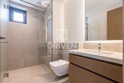 Villa in Al Furjan, Dubai, UAE 4 bedrooms, 586.68 sq.m. № 757279 - photo 24