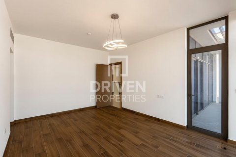 Villa in Al Furjan, Dubai, UAE 4 bedrooms, 586.68 sq.m. № 757279 - photo 8