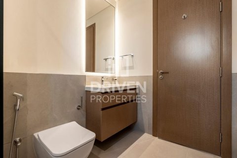 Villa in Al Furjan, Dubai, UAE 4 bedrooms, 586.68 sq.m. № 757279 - photo 20