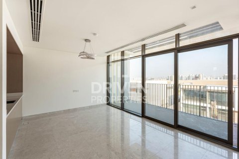 Villa in Al Furjan, Dubai, UAE 4 bedrooms, 586.68 sq.m. № 757279 - photo 15