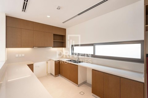 Villa in Al Furjan, Dubai, UAE 4 bedrooms, 586.68 sq.m. № 757279 - photo 14