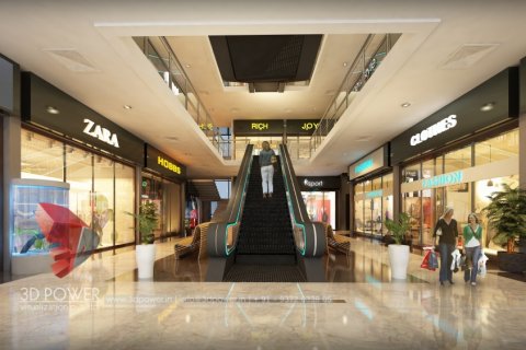 Rakennus Dubai, Arabiemiraatit № 700918