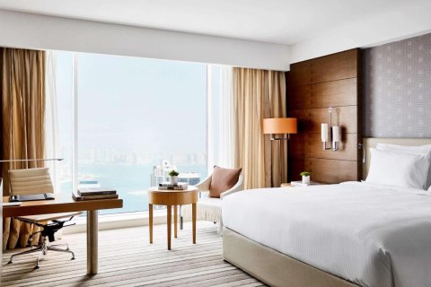 Zgrada u Dubai, UAE Br. 700914