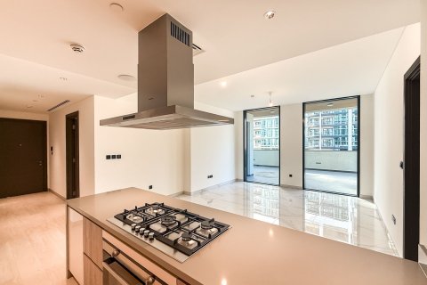 Apartament në Mohammed Bin Rashid City, Dubai, Emiratet e Bashkuara Arabe 2 dhoma gjumi, 180.23 m2. № 749720 - Foto 5
