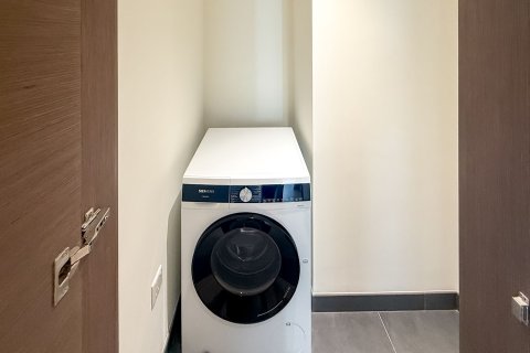 Apartament në Mohammed Bin Rashid City, Dubai, Emiratet e Bashkuara Arabe 2 dhoma gjumi, 180.23 m2. № 749720 - Foto 9