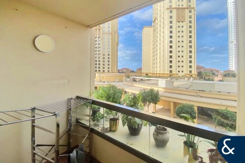 Appartamento a Jumeirah Beach Residence, Dubai, EAU 3 camere da letto, 175 mq. № 667558
