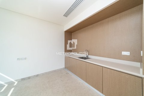 Üürile anda villa asukohaga Al Furjan, Dubai, AÜE: 4 magamistoaga, 402 m² Nr 664802 - pilt 30