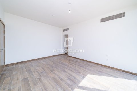 Üürile anda villa asukohaga Al Furjan, Dubai, AÜE: 4 magamistoaga, 402 m² Nr 664802 - pilt 24