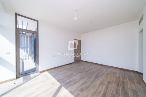 Üürile anda villa asukohaga Al Furjan, Dubai, AÜE: 4 magamistoaga, 402 m² Nr 664802 - pilt 25
